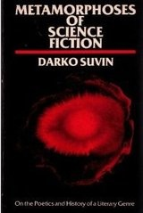 Illustration for article titled How many definitions of science fiction are there?